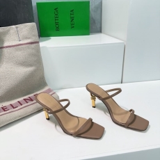 Bottega Veneta Sandals